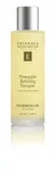 Pineapple Refining Tonique — Green Lotus Salon & Wellness
