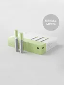 Aromatic inhaler medipack in STILL (24 units)