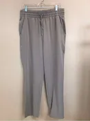 90 DEGREES SIZE LARGE Ladies EXERCISE