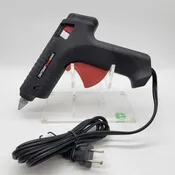 CRAFTSMAN Glue Gun Wired 120V
