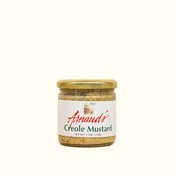Arnaud's Restaurant Creole Mustard