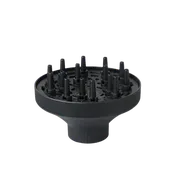 DIFF05 - Fits BLACK DIAMOND Model: HA3500 | HA3600 | HD3700 Dryers