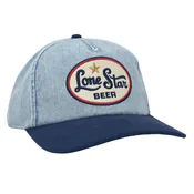Lone Star Fulton