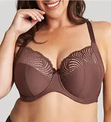 10275 ARIANNA PANAHE - 16585