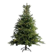 1000 LED Compact Lights Soft Gold - 1000 LED Compact Lights Soft Gold