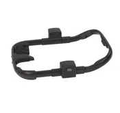 Nuna Pipa Car Seat Ring Adapter - Vista / Cruz