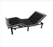 BEDTECH-BTX4 Adjustable Foundation