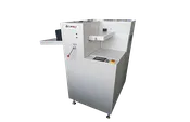 Arrow EZCut 330S