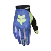 180 Awareness Limited Edition Gloves