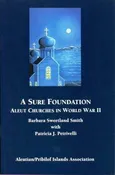 A Sure Foundation