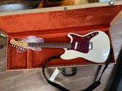 1964 Fender Musicmaster