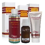 Bio Clean Collection