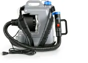 3G Backpack Fogger
