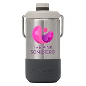 1/2 Gallon Coleman® Pro® Jug