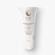 Frangipani Moisturizing Lotion 2 oz