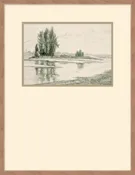 By the Low Water 2
