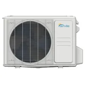 18000 BTU LETO Series Outdoor Unit - SENL-18CD-OL