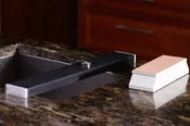 Sink Bridge Combo
