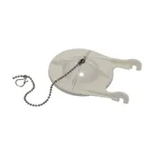American Standard 738920 Cadet Flapper