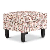 0004 OTTOMAN- 0004E