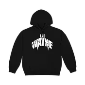 Got Kat Food Hoodie