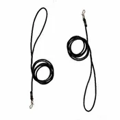 Dog Leads and Leashes