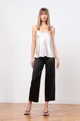 ALEX  SATIN F1701