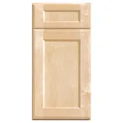 Wolf Artisan Landon 5-Piece Door Sample