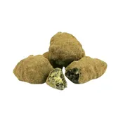 Fruit Punch - Moon Rocks - Deli