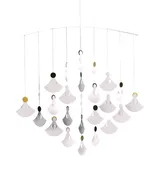 Angel Chorus Flensted Mobile