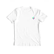 DOTS T-SHIRT — Jet Concrete Services