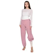 Aluvie Bree Everyday Pants