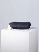 the everydays bonbon shoulderbag m