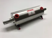 AIR CYLINDER 3 X 5″ EP000601