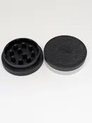 2.2" Oreo Grinder