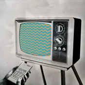 12 Step Program CD
