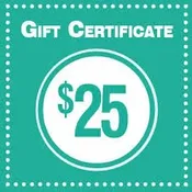 Twenty Five Dollas! — retrofit home