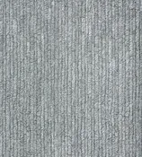2871-88727 Down Grey Stripe Wallpaper