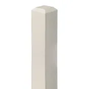 10' Recycled Plastic Post