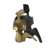 Affection Sculpture