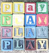 Clay Game Lab: Handbuilding, Glazing, and Game Design