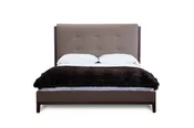 Addison Bed