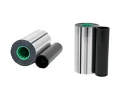 Authentys Retransfer Film (1000 prints) for Pro RT1