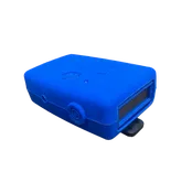 DAA ProTimer Silicone Skin