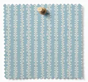 August Ellery - Little Stem Sugar Pastille