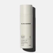 ActivClean Rice Bran Face Cleanser