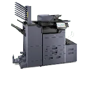 Kyocera TASKalfa 4004i