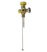 100 Multi-Fill Valve 8555RT11.6