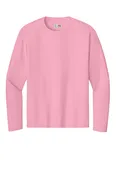A4 Cooling Performance Long Sleeve Tee A4N3165