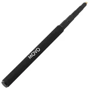 CMP-17 | Professional Aluminum Boom Pole | Movo